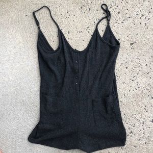 Urban Outfitters romper